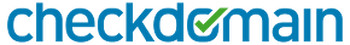 www.checkdomain.de/?utm_source=checkdomain&utm_medium=standby&utm_campaign=www.0815shaft.com